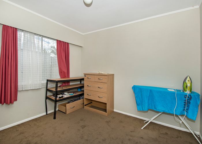  at 1/1 Jeeves Place, Tikipunga, Whangarei