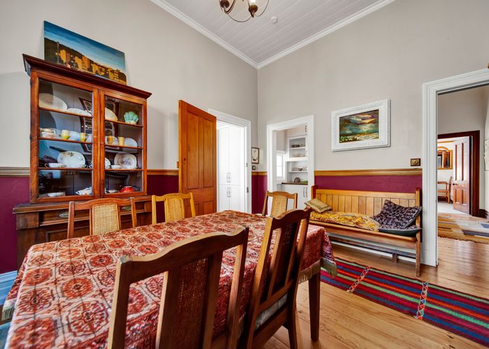  at 5 Field Street, Aramoho, Whanganui