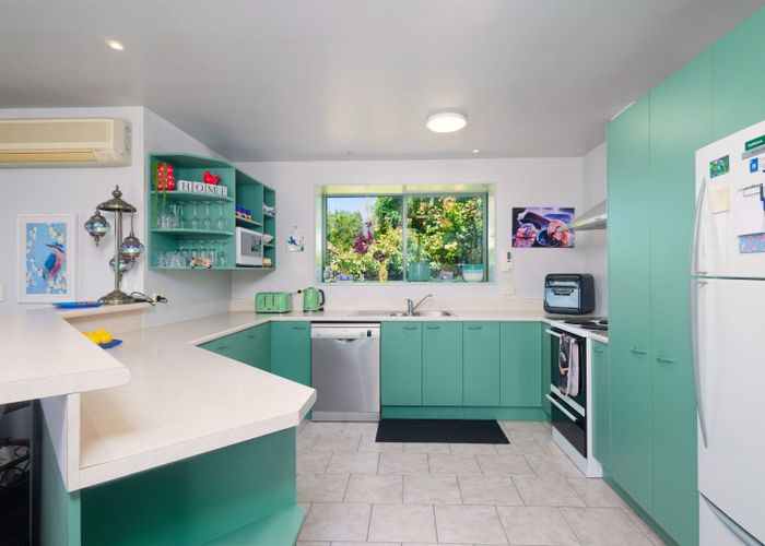  at 297 Scarborough Street, Kaikoura, Kaikoura, Marlborough