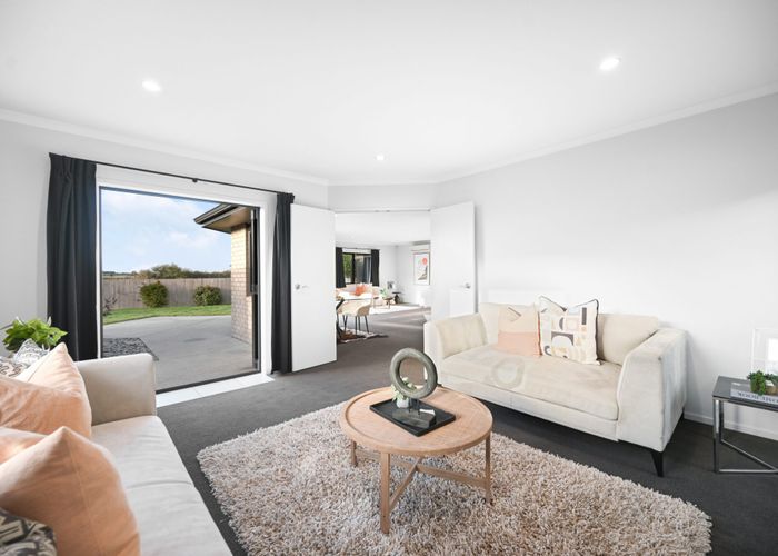  at 364 Borman Road, Flagstaff, Hamilton, Waikato