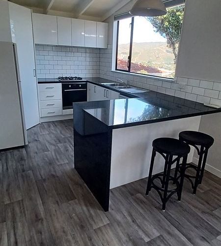  at 4 Earn Place, Southgate, Wellington