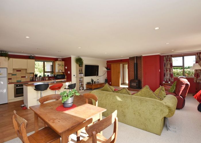  at 15 Bay View Road, Woodend, Invercargill