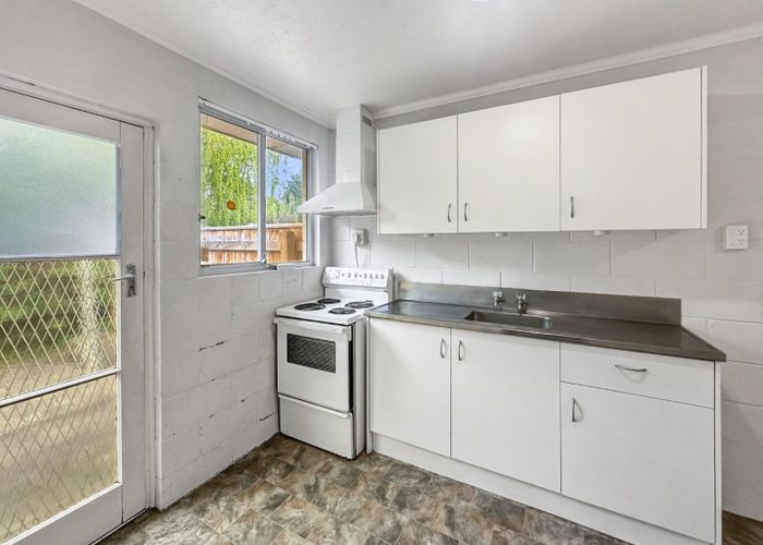  at 17E Surrey Road, Springvale, Whanganui, Manawatu / Whanganui