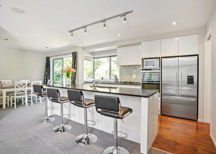  at 23 Petrel Close, Paraparaumu Beach, Kapiti Coast, Wellington