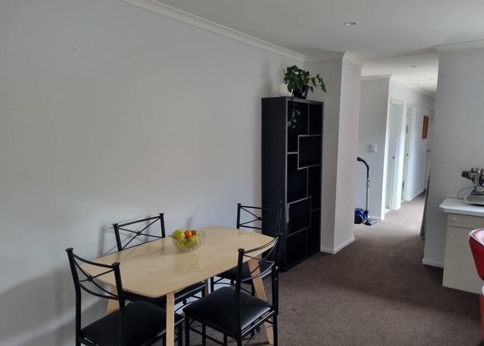  at 5 Capstan Close, Pyes Pa, Tauranga, Bay Of Plenty