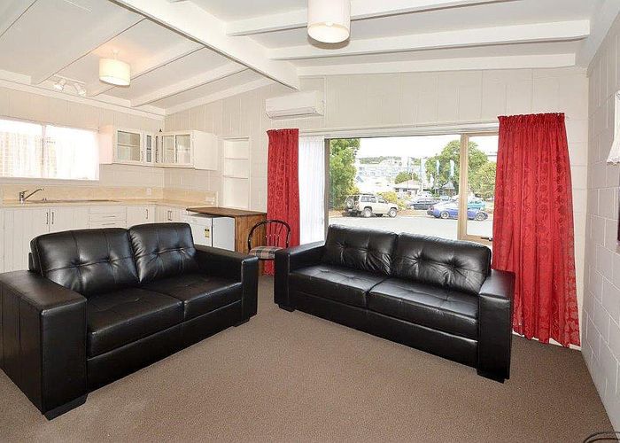  at 15 Ethel McMillan Place, North Dunedin, Dunedin, Otago