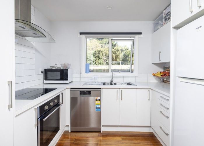  at 43 Caldwell Street, Brockville, Dunedin, Otago