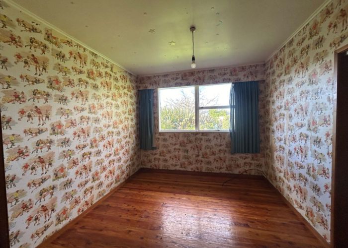  at 57 Helena Street, Massey, Auckland