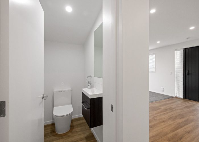  at 1/80 Harman Street, Addington, Christchurch City, Canterbury