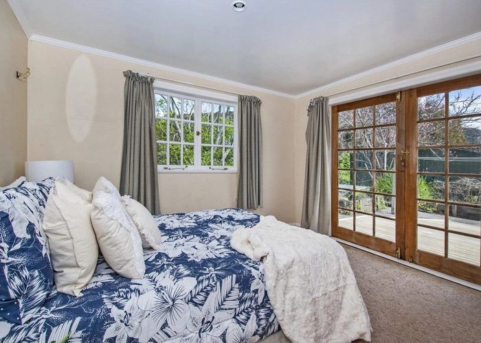  at 41 Powhiri Avenue, Kensington, Whangarei