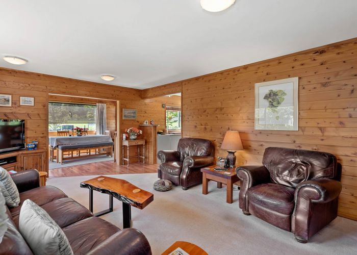  at 57 Raurimu Road, Owhango