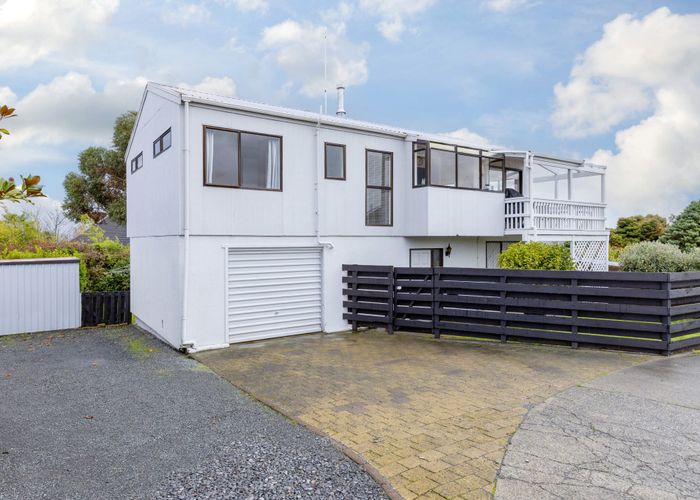  at 2/27 Kotare Street, Hilltop, Taupo, Waikato