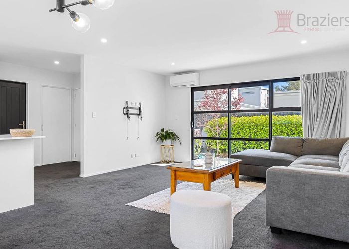  at 5/90 Bishop Street, St. Albans, Christchurch City, Canterbury