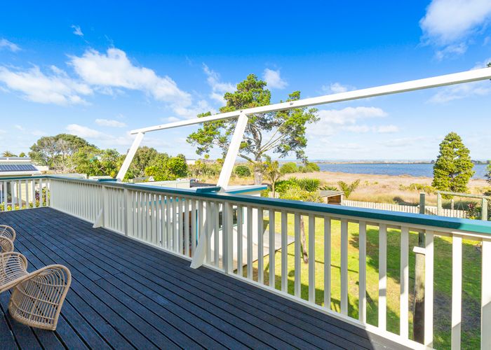  at 576 Pukehina Parade, Te Puke