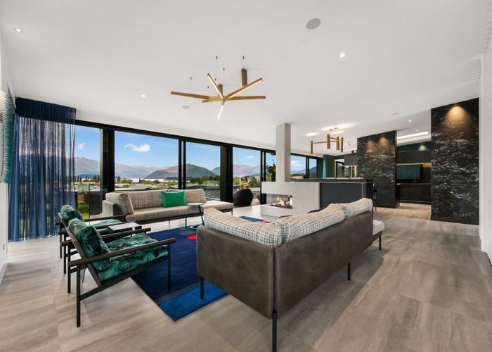  at 9 Little Alpha Loop, Wanaka, Wanaka, Otago