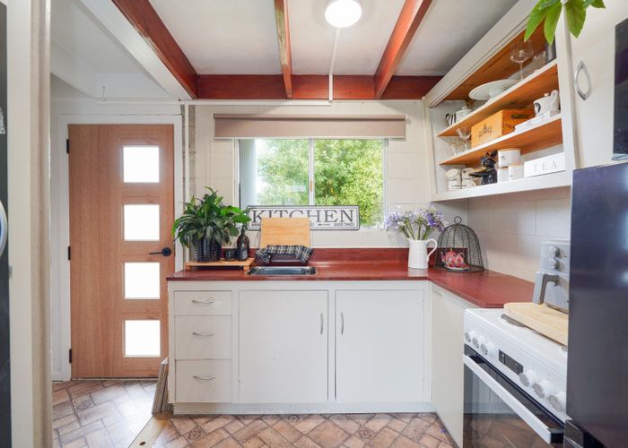  at 2/50 Fulton Street, Gladstone, Invercargill, Southland