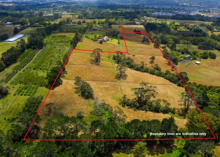  at 11 Tawa Road, Kumeu, Rodney, Auckland