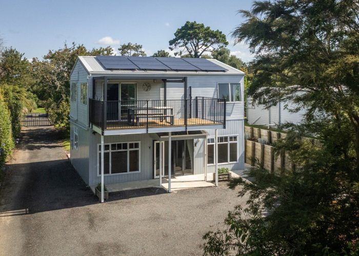  at 10A Bridgman Lane, Tanners Point, Katikati, Western Bay Of Plenty, Bay Of Plenty