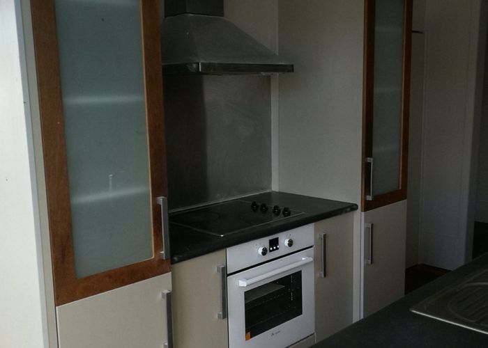  at 3/73 Trafalgar St, Onehunga, Auckland City, Auckland
