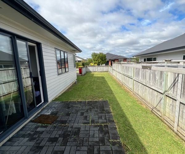 at 4A Pohue Ave, Huapai, Rodney, Auckland