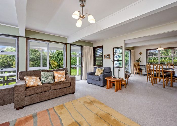  at 27 Wylie Street, Glenholme, Rotorua