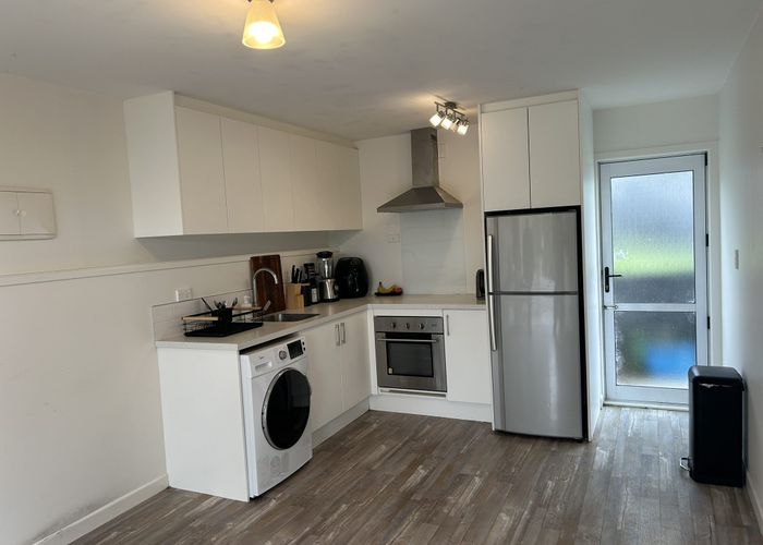  at 24A Langton Road, Stanmore Bay, Rodney, Auckland