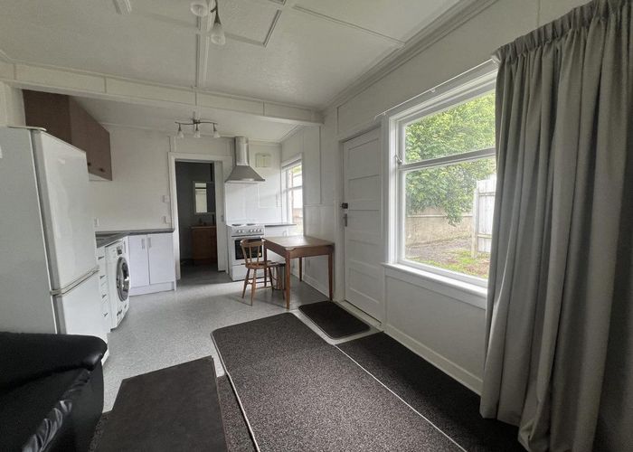  at 90A North Road, North East Valley, Dunedin, Otago