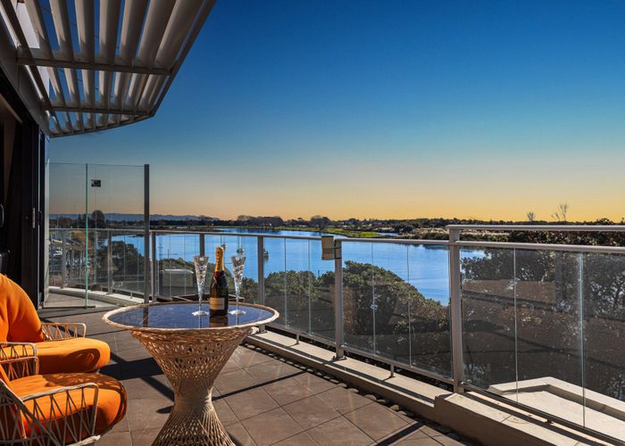  at 502/17 Quay Street, Whakatane, Whakatane, Bay Of Plenty