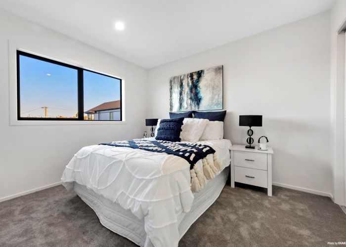  at 11B Kaweka Street, New Lynn, Auckland