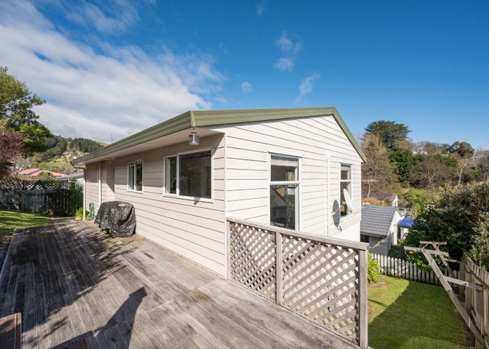  at 3/33 Bishopdale Avenue, Bishopdale, Nelson, Nelson / Tasman