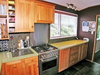  at 11 Sea Vista Drive, Pukerua Bay, Porirua