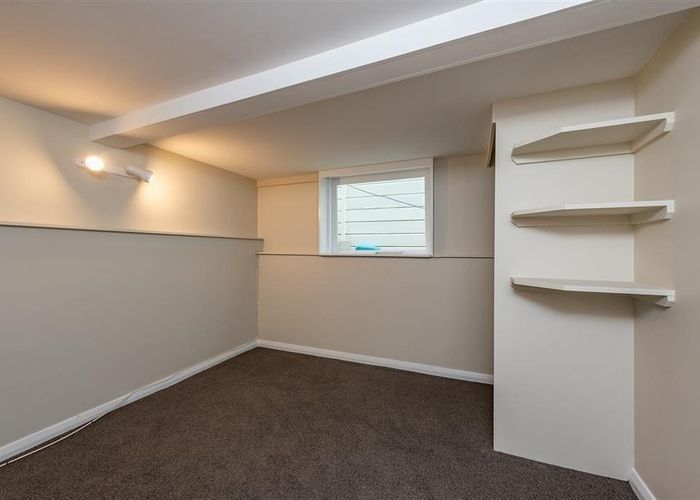  at 16A Picton Avenue, Newtown, Wellington, Wellington