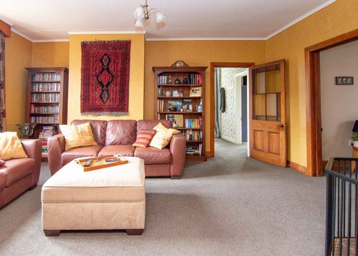  at 24 Alfred Street, Roslyn, Palmerston North