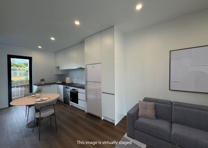  at 6/36  Brady Road, Otahuhu, Auckland City, Auckland