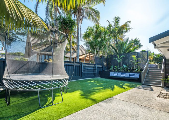  at 2/24 Mays Road, Onehunga, Auckland City, Auckland