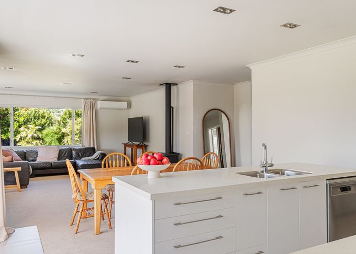  at 3 Law Street, Wainui, Gisborne, Gisborne