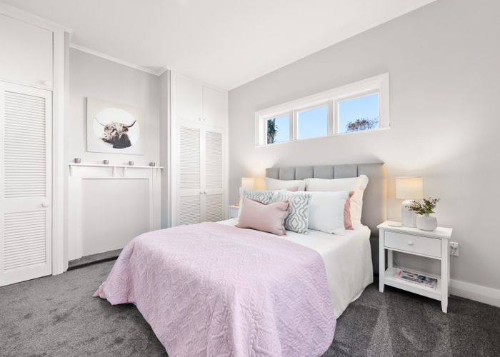  at 5 York Street, Moera, Lower Hutt, Wellington