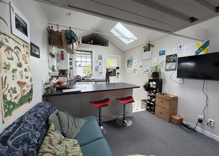  at 62A Kelburn Parade, Kelburn, Wellington, Wellington