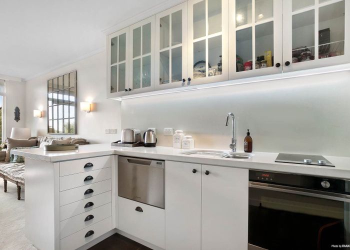  at 3/16 Belmont Terrace, Remuera, Auckland City, Auckland