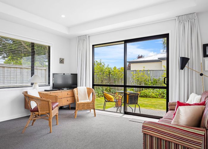  at 3/57 Saint Martins Road, Saint Martins, Christchurch