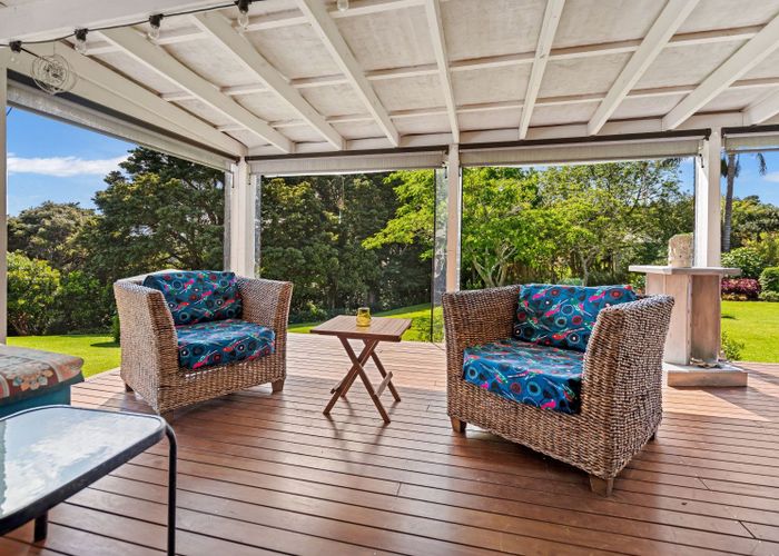  at 2 Turiapua Lane, Parua Bay, Whangarei, Northland