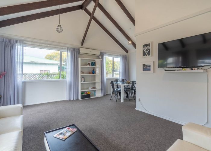  at 45 Manawa Avenue, Raumati Beach, Paraparaumu
