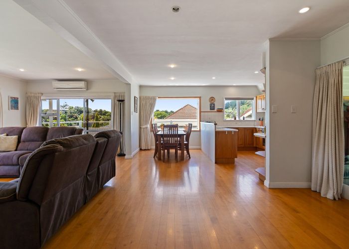  at 61 Ranui Terrace, Tawa, Wellington, Wellington