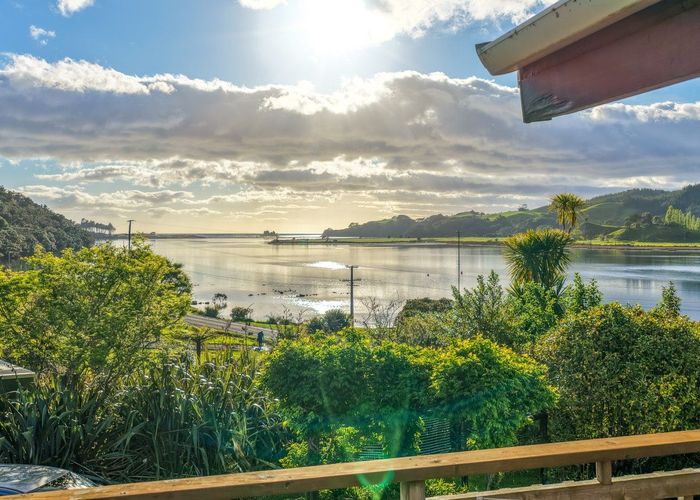  at 263 Opoutere Road, Opoutere, Whangamata