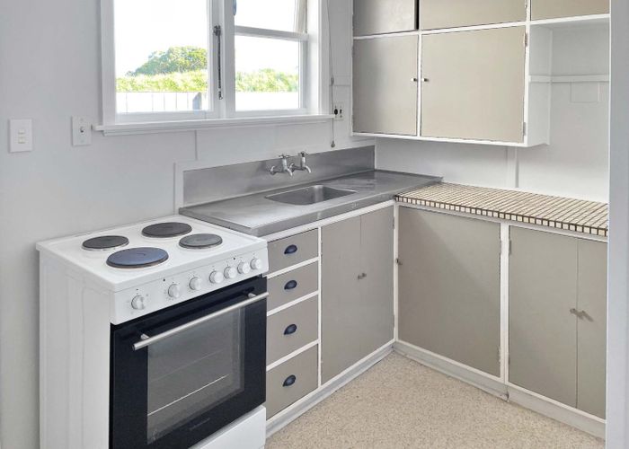  at 19 Ripeka Way, Moera, Lower Hutt, Wellington