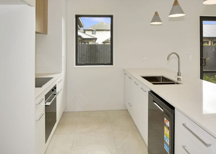  at 15B Delph Street, Avonhead, Christchurch City, Canterbury