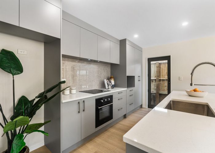  at 23B Tramway Road, Beach Haven, North Shore City, Auckland