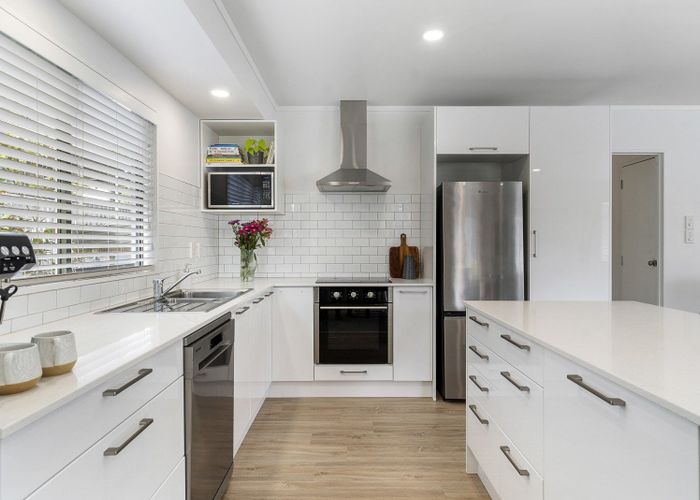  at 16A Chalmers Street, Avondale, Auckland