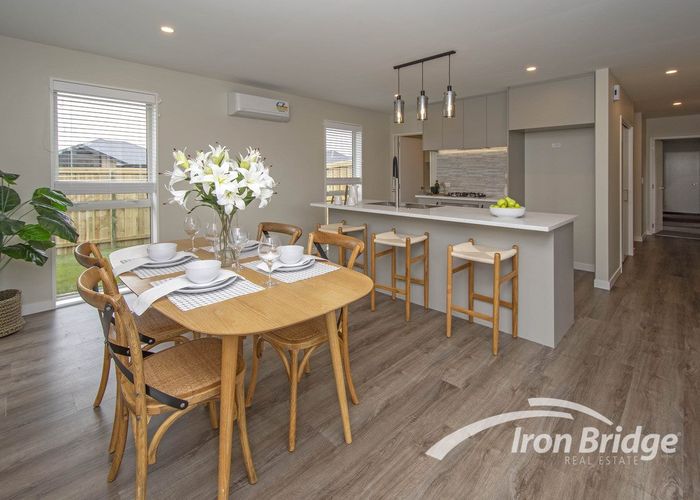  at 35 Fairhall Street, Rolleston, Rolleston