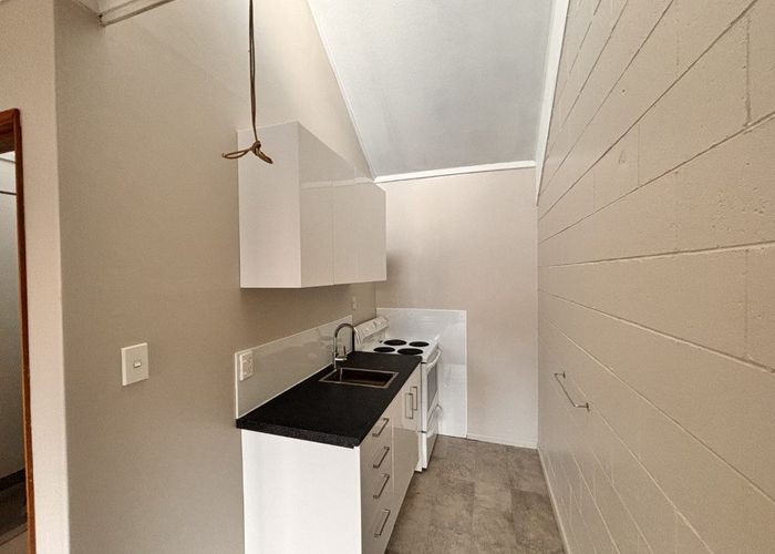  at 153/3 Eye Street, Appleby, Invercargill, Southland